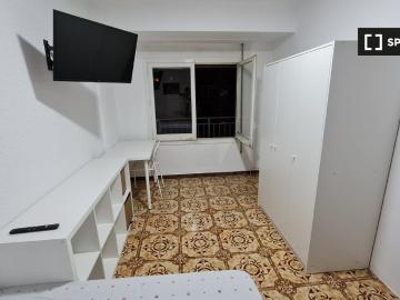 Almozara, La Ortilla, Arrabal, Zaragoza, Zaragoza, Aragón, Aragón