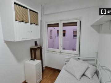Almozara, La Ortilla, Arrabal, Zaragoza, Zaragoza, Aragón, Aragón