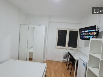 Almozara, La Ortilla, Arrabal, Zaragoza, Zaragoza, Aragón, Aragón