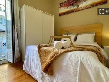 Calvario, Vigo, Sárdoma, Pontevedra, Galicia, Galicia