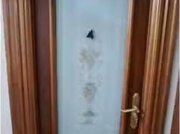 Pinar de Simancas, Valladolid, Castilla y León, Castilla y León