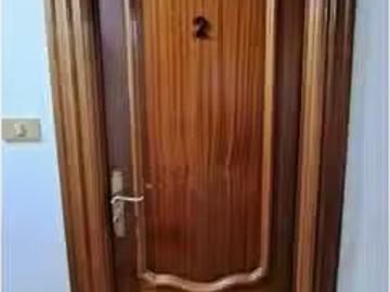 Pinar de Simancas, Valladolid, Castilla y León, Castilla y León