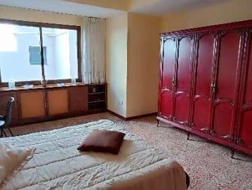 Plaza de San Marcos, Salamanca, Glorieta de Julio Robles