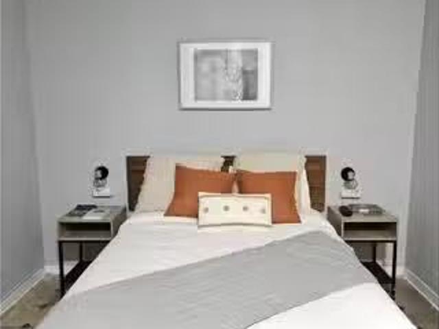 Habitación en piso compartido de 6 habitaciones en Barcelona