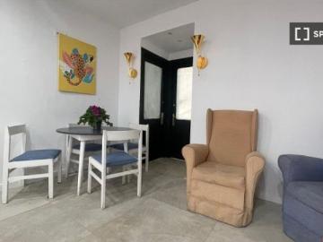 Jose Maria Osborne, San Bernardo, Sevilla, Sevilla, Sevilla, Andalucía, Andalucía