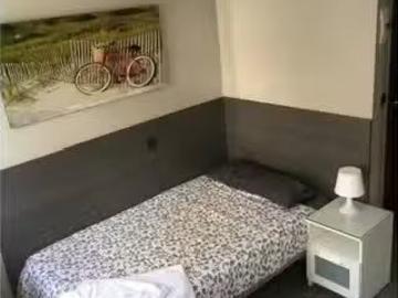 Pinar de Simancas, Valladolid, Castilla y León, Castilla y León