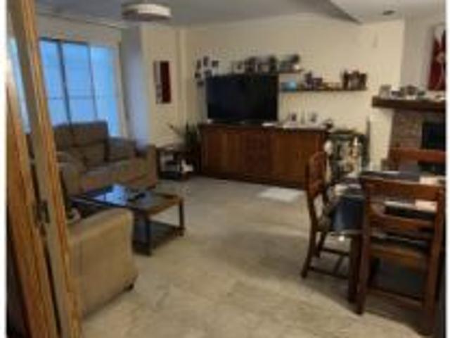 Habitación en piso compartido de 1 dormitorio en alquiler en Vélez Málaga