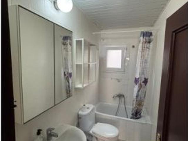 Habitación en piso compartido de 2 habitaciones en alquiler en El Turó de la Peira, todos los gastos