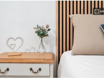 Plaça de la Infància - Cocina equipada