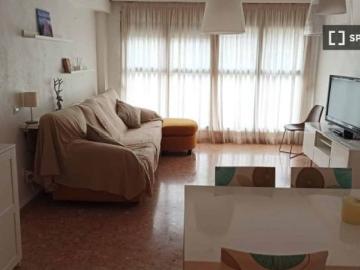 Santo Domingo, Chiva, Valencia, Comunidad Valenciana, Comunidad Valenciana