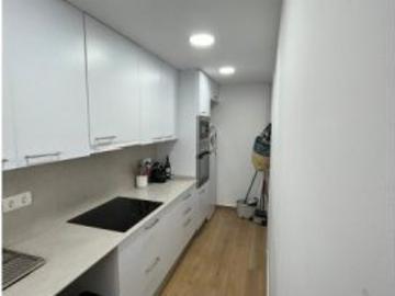 Habitación en piso compartido en terrassa