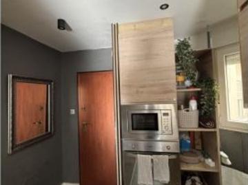 Habitación en piso compartido en valència