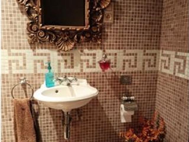 Habitación en piso compartido en valència