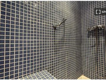 Habitación en piso compartido en valència