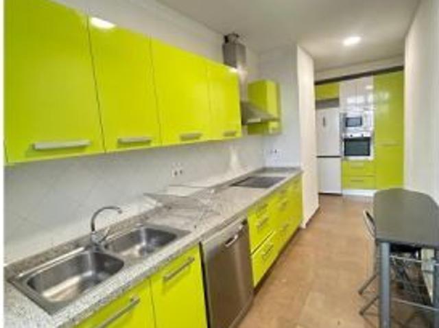 Habitación en piso compartido en valència