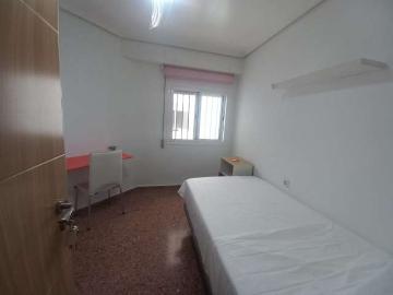 Carrer dels Sants Just i Pastor, Algiros, Valencia, Valencia, Comunidad Valenciana, Comunidad Valenciana