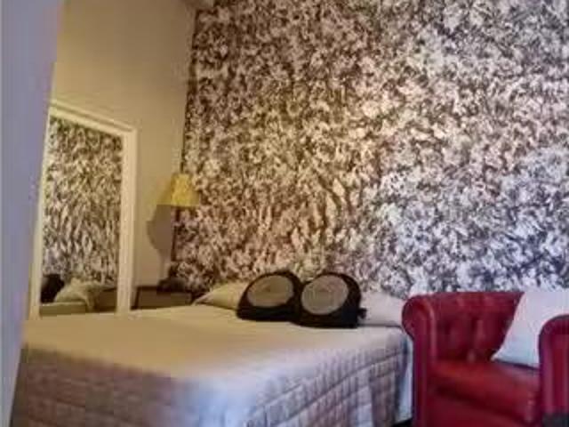 Habitación en piso compartido en Valladolid