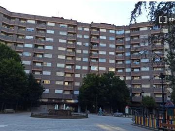 Vigo, Pontevedra, Pontevedra, Galicia, Galicia
