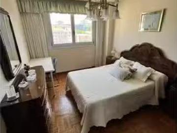 Habitación en piso compartido en Vigo
