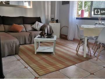 Calvario, Vigo, Sárdoma, Pontevedra, Galicia, Galicia