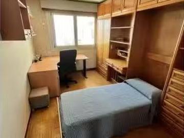 Vigo, Pontevedra, Pontevedra, Galicia, Galicia
