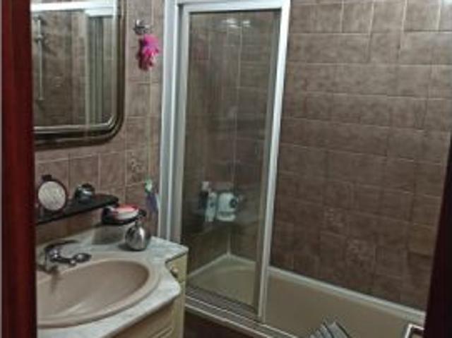 Habitación en piso compartido en Vigo