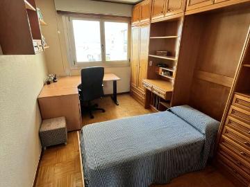 Vigo, Pontevedra, Pontevedra, Galicia, Galicia