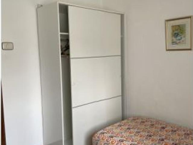 Habitación en piso compartido en Vigo