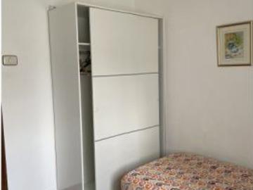 Rúa Couto Piñeiro, Praza de Portugal - Cocina equipada