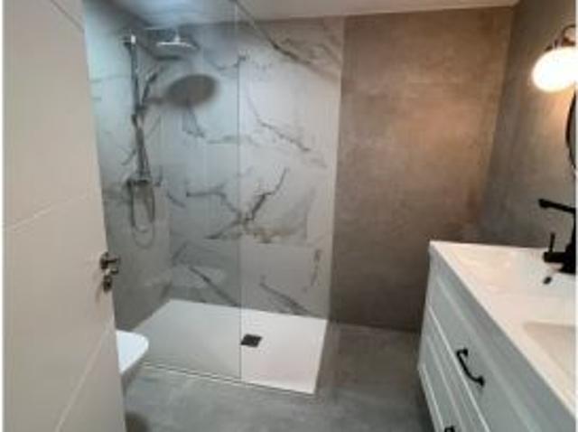 Habitación en piso compartido en Zaragoza