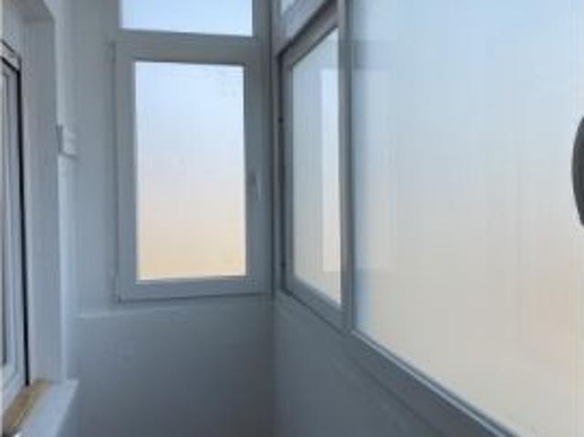 Habitación en piso compartido en Zaragoza