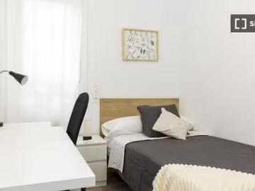 Casa en alquiler en Parque - Aire acondicionado