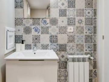 Habitación en piso compartido en Zaragoza
