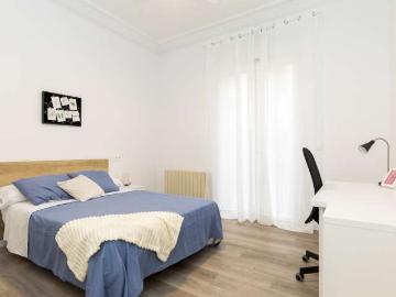Calle de los Arcedianos, El Pilar, Zaragoza, Arrabal, Zaragoza, Zaragoza, Aragón, Aragón
