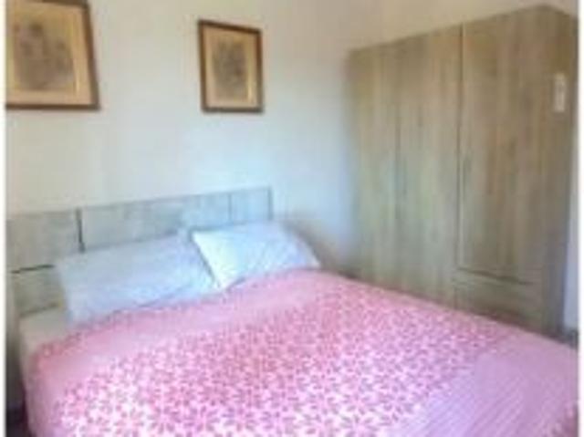 Habitación en piso compartido en Alacant