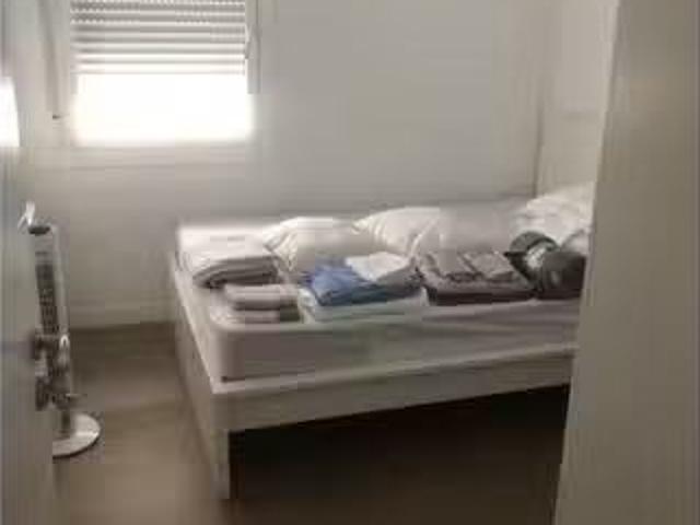 Habitación en piso compartido en Alcalá de Henares