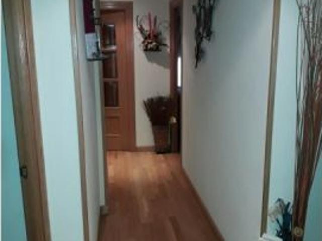 Habitación en piso compartido en Alcalá De Henares