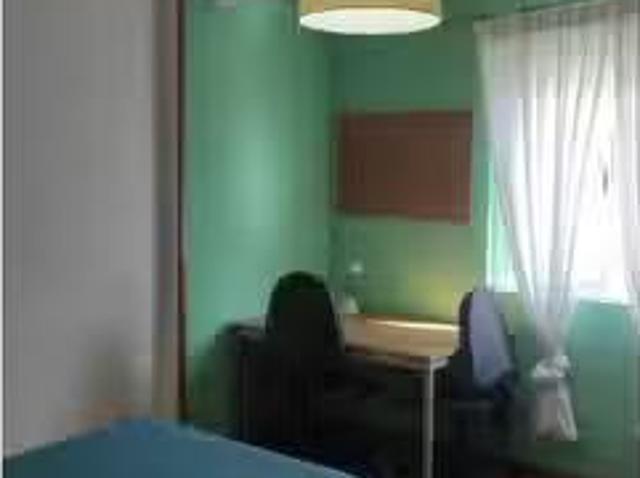 Habitación en piso compartido en Alcalá De Henares