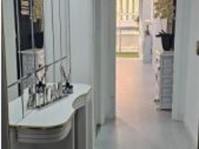 Habitación en piso compartido en Alcalá de Henares