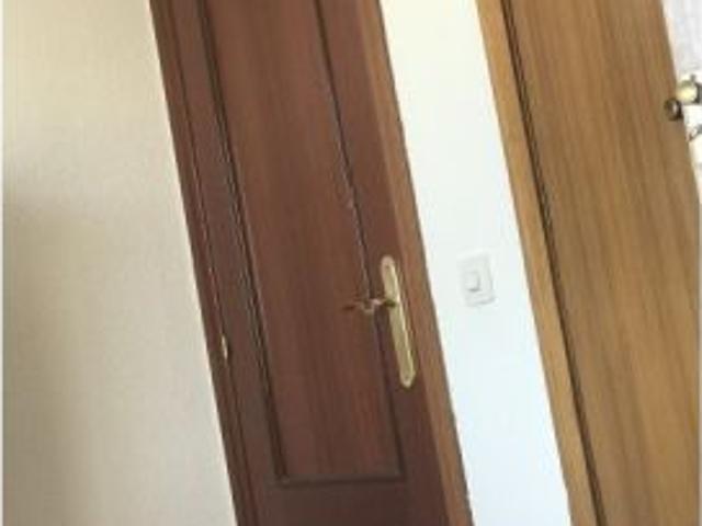 Habitación en piso compartido en Alcalá De Henares