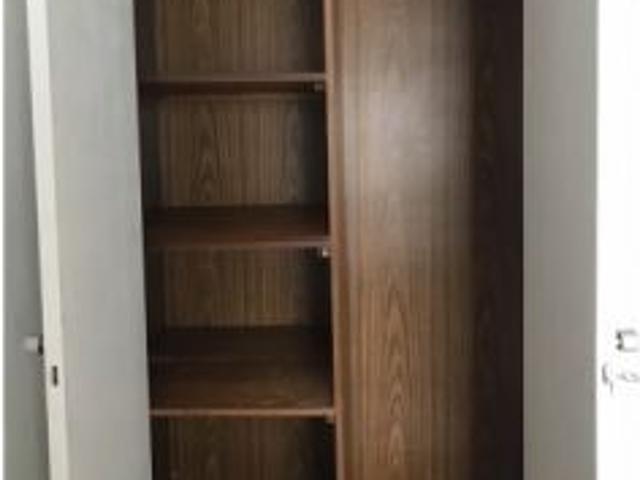 Habitación en piso compartido en Alcalá De Henares