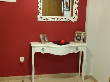 Florida Baja, La Florida, Alicante, Alicante, Comunidad Valenciana, Comunidad Valenciana