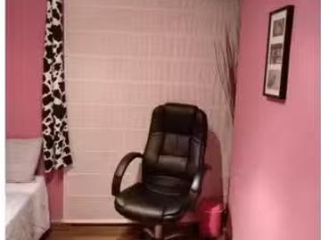 Poligono San Blas, Alicante, Alicante, Comunidad Valenciana, Comunidad Valenciana