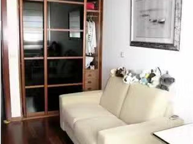 Habitación en piso compartido en Alicante