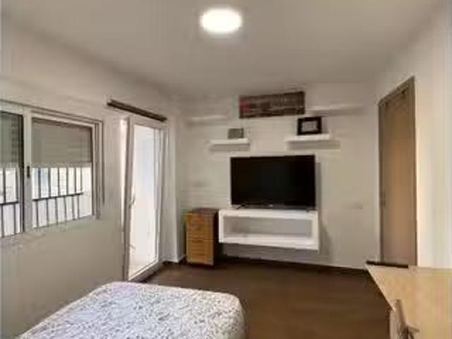 Habitación en piso compartido en Alicante Alacant