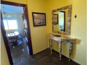 Habitación en piso compartido en Alicante Alacant