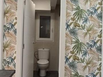 Habitación en piso compartido en Alicante Alacant
