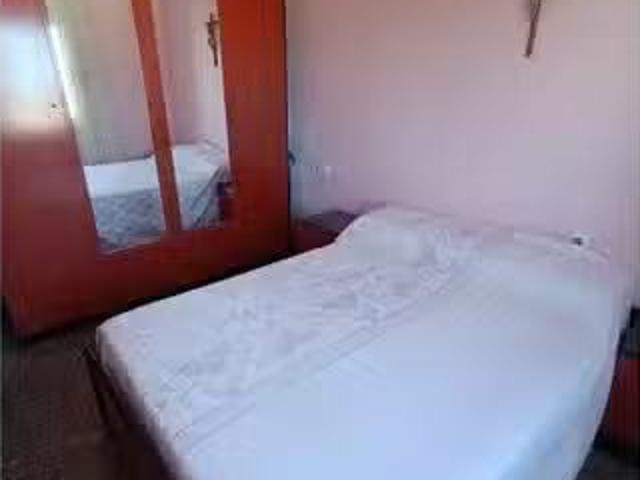 Habitación en piso compartido en Alicante Alacant