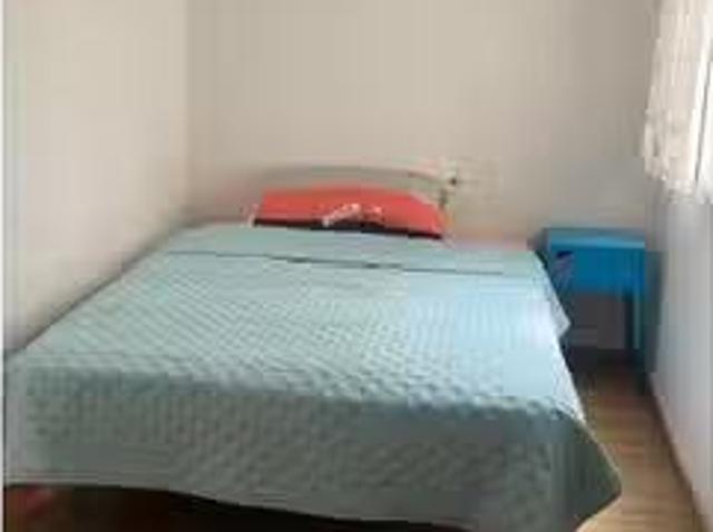 Habitación en piso compartido en alquiler, Zaragoza