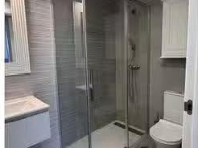 Habitación en piso compartido en alquiler, Alcalá de Henares